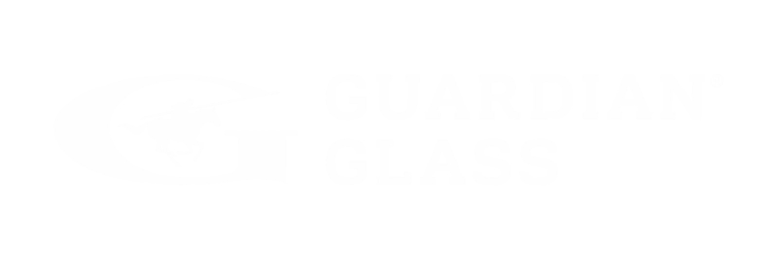 Guardian Glass logo