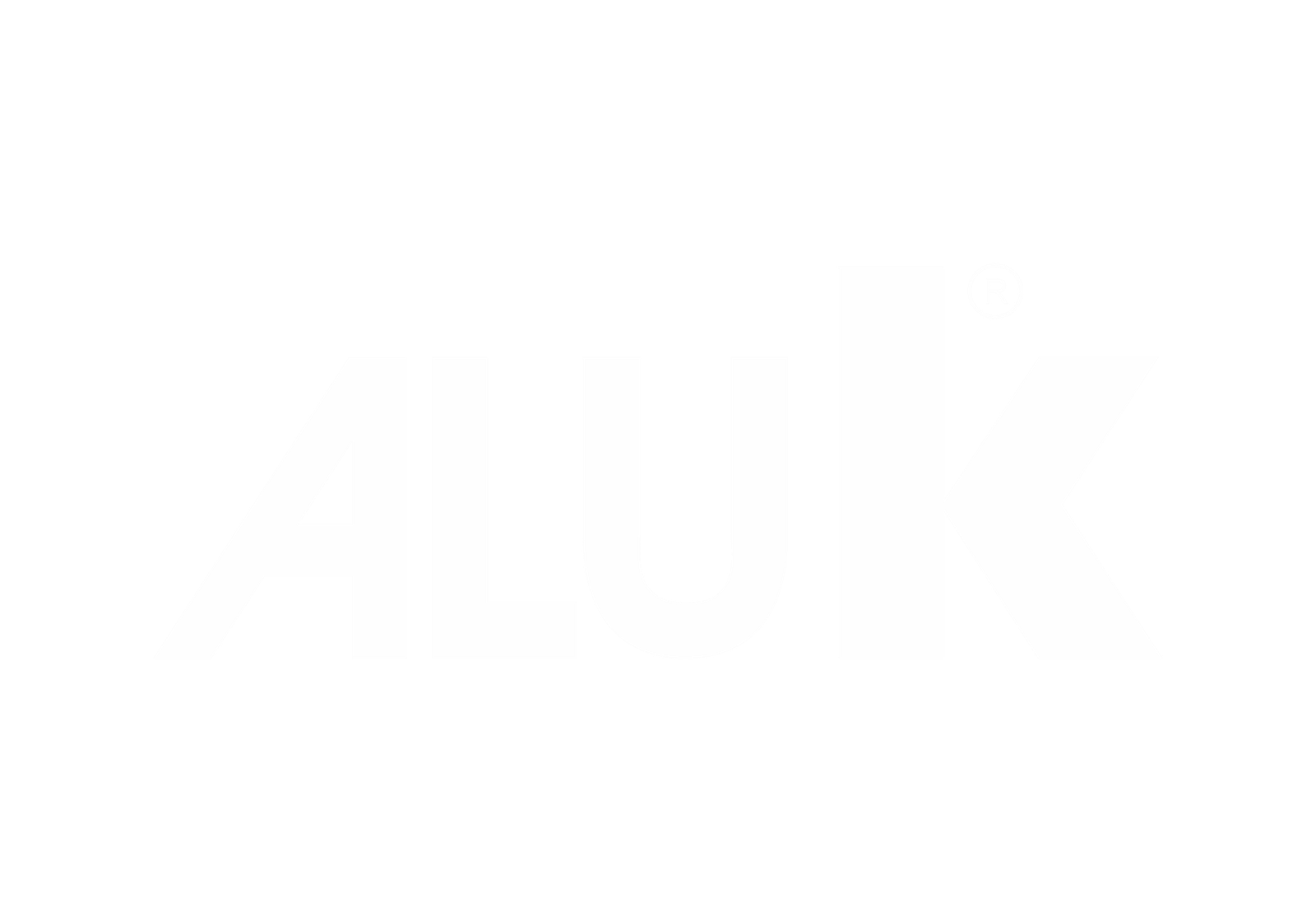 AluK logo