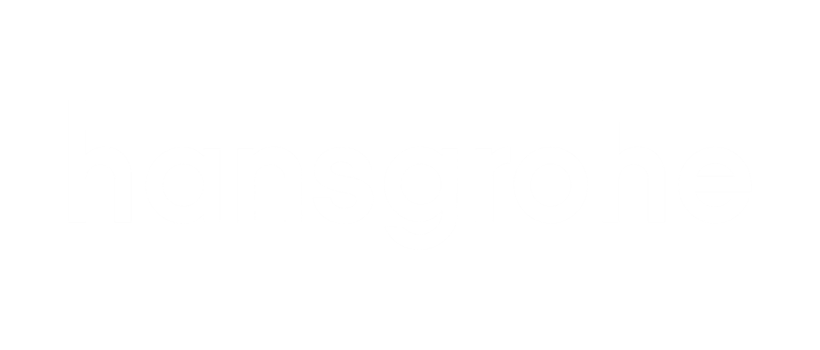 Hansgrohe logo