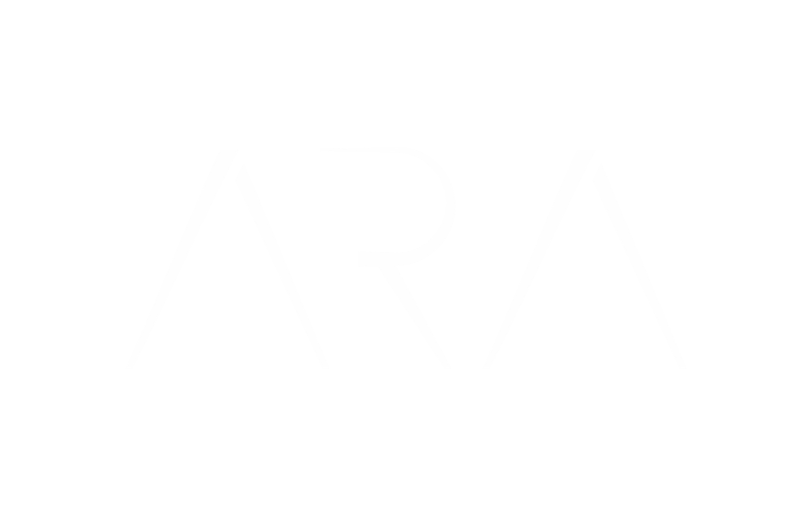 ARA Design logo