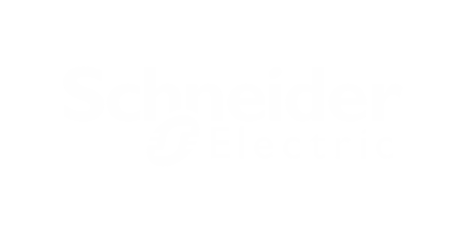 Schneider Electric logo