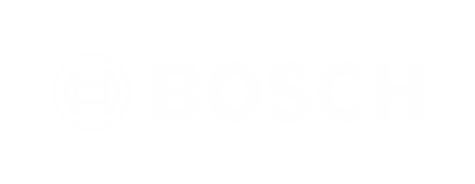 Bosch logo
