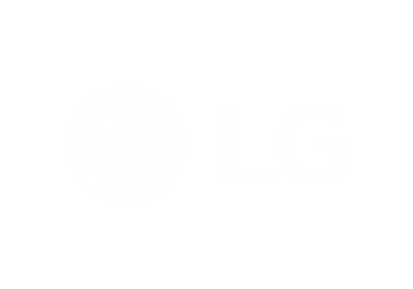 LG logo