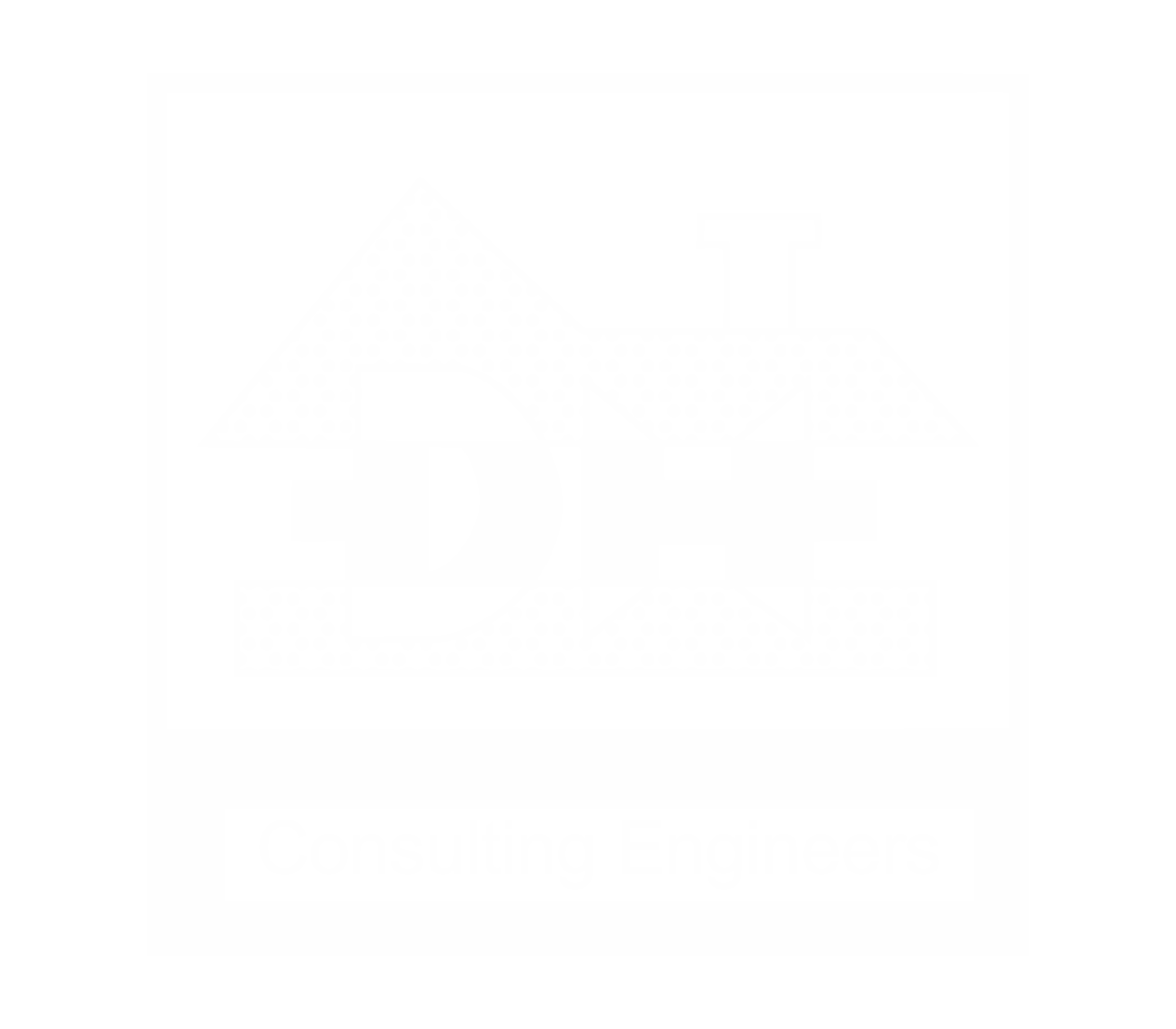 Design House Engineering Consultant logo